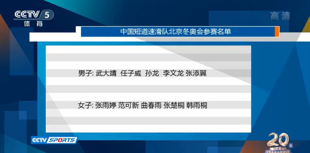 ;叶问陪伴了不少观众成长，也陪着我成长，他代表着中华民族的一种精神，一份尊严，甄子丹在接受访问时提到，希望在《叶问4》里，能让世界都看到中国骨气